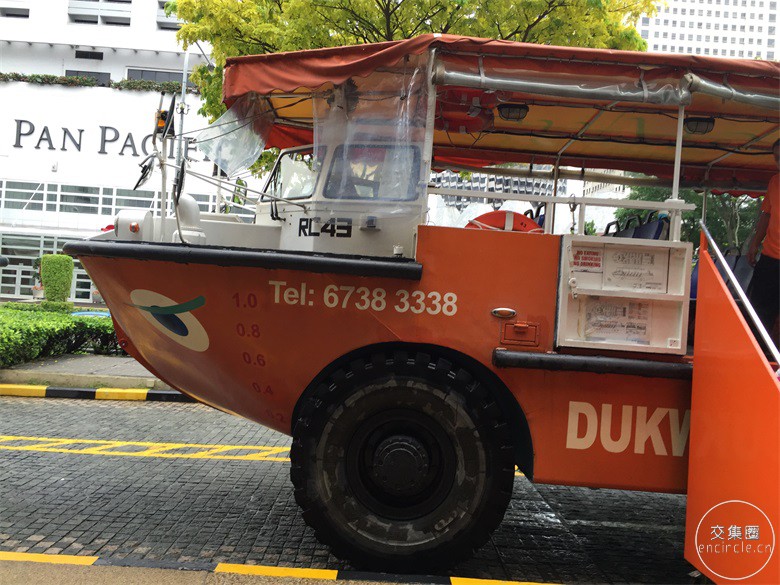 2017Singapore 1100.JPG