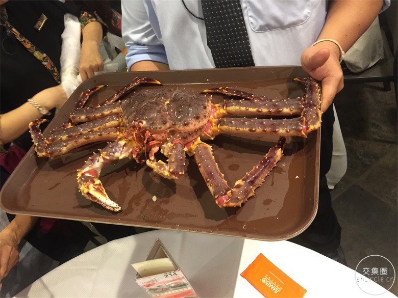 2017Singapore 1141.JPG