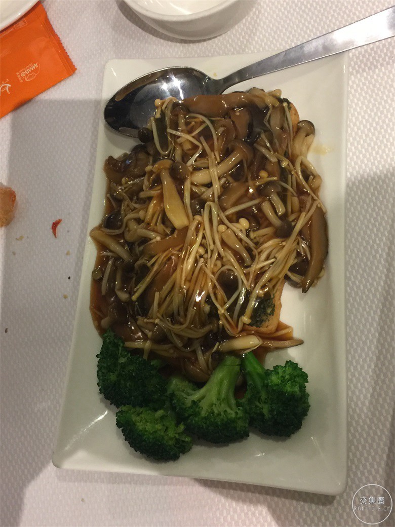 2017Singapore 1144.jpg