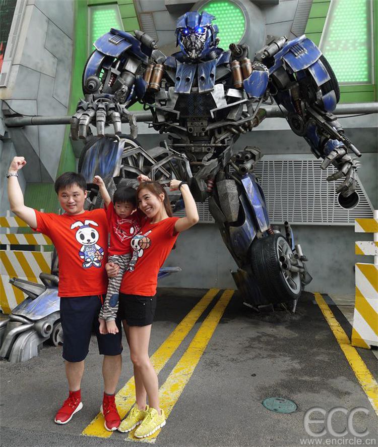 2017Singapore 0373.jpg