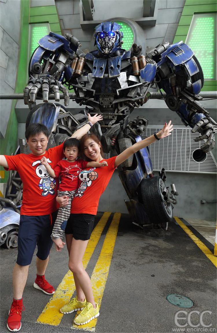 2017Singapore 0378.jpg