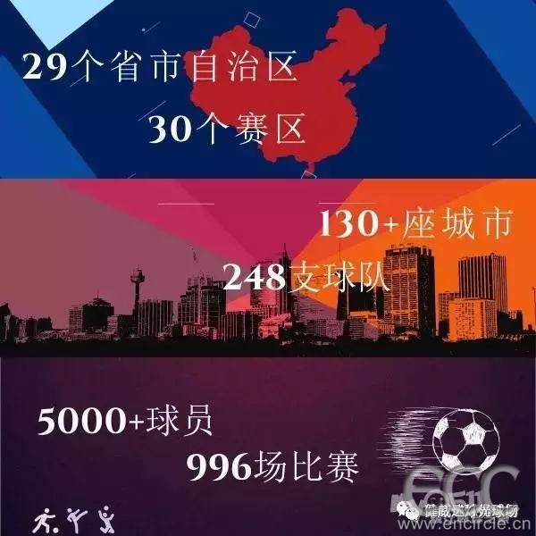 2_看图王.jpg