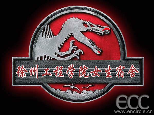 1084986-16$SagAdGLGMFq$GZL2CQrtrMLE.jpg