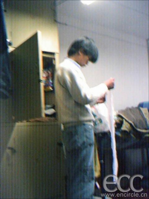 1084986-NP87$wgCB!kieMn77GZ63CwNlKjjf1.jpg
