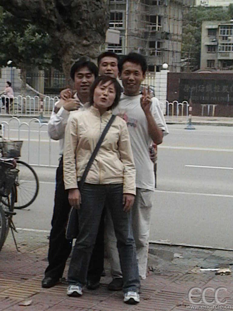 173.JPG
