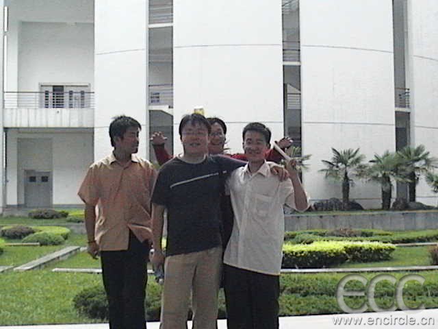 082.JPG