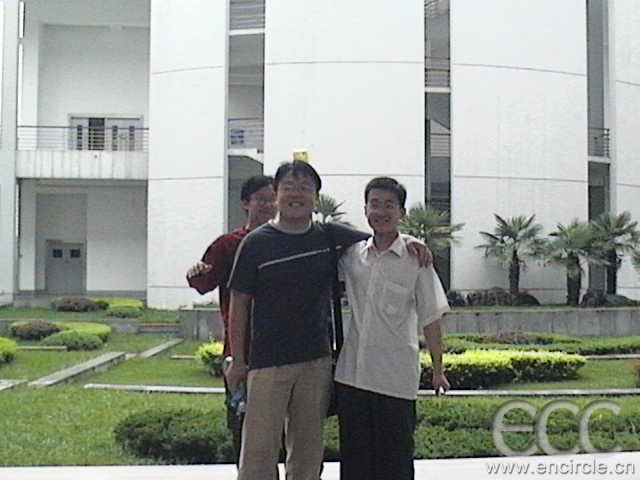 081.JPG
