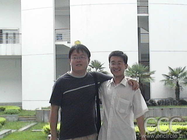 080.JPG