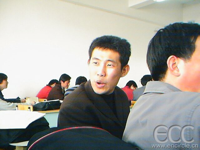 1084986-wJl4w7I4dHNFngRH7oB4NOSRVCvRAJ.jpg