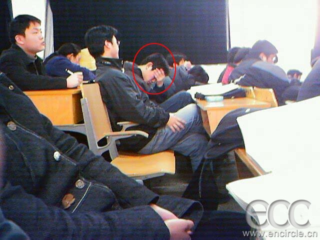 1084986-JatorIPc2wmj8MdJZvhglMEBOKzCpq.jpg