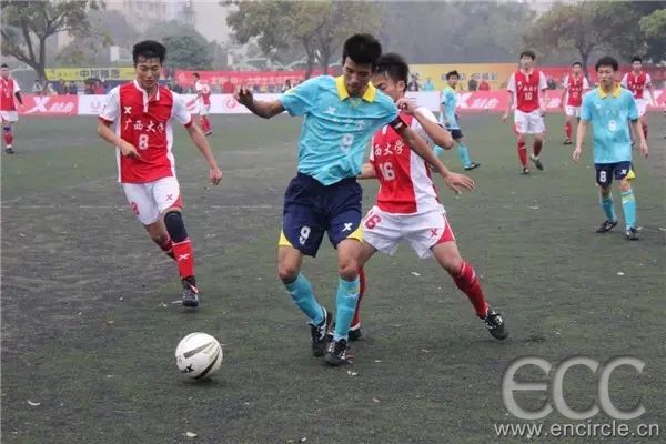 640 (4)_结果.jpg