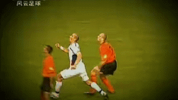 2.gif