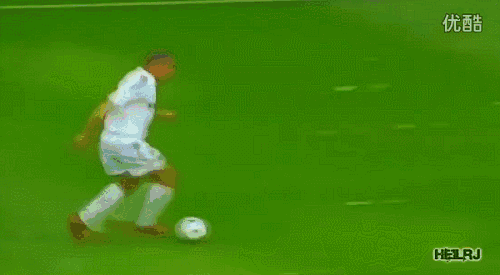 6.gif