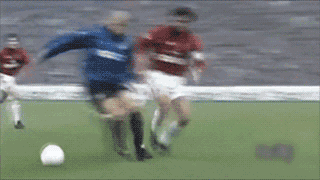 9.gif