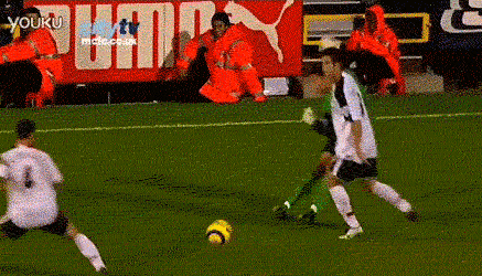 16.gif