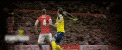 10.gif
