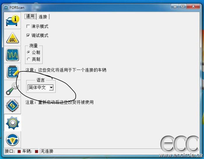 500_wKjBwVir-4-AWnzNAAD5lqcE850731.jpg
