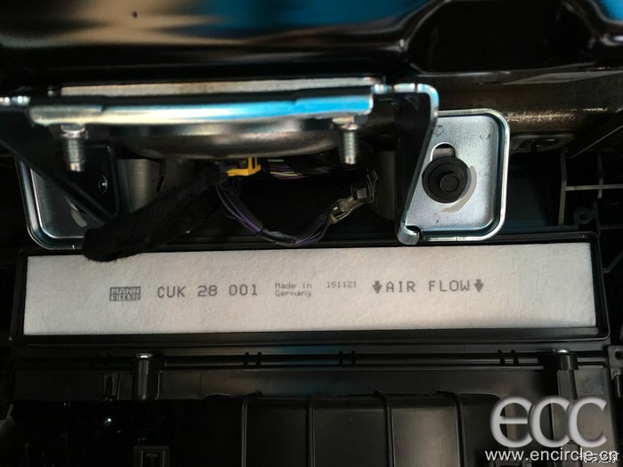 500_wKgH4ldetayAWXB8AAfdW9O-Ctk178.jpg