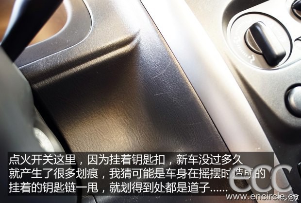620x0_1_autohomecar__wKgH31gZRpSAUTICAAcoq7pXbgI641.jpg
