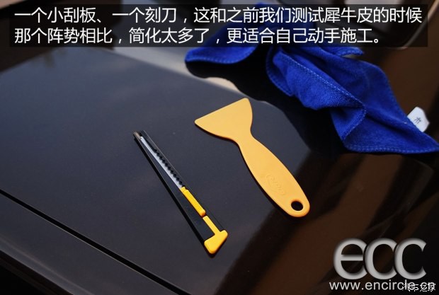 620x0_1_autohomecar__wKgFV1gZSESAGHuoAAU7LCRwwpQ964.jpg