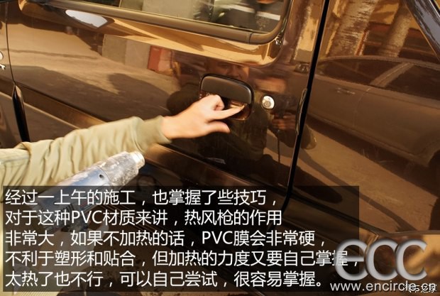 620x0_1_autohomecar__wKjBzlga3EyABwYpAAelqoSnZkI729.jpg