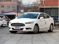 s_autohomecar__wKgHz1aTf4OAIGs0AAjRaYuSj-Q226.jpg