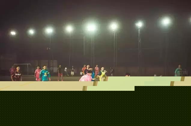 05.jpg