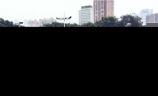 09_结果.jpg