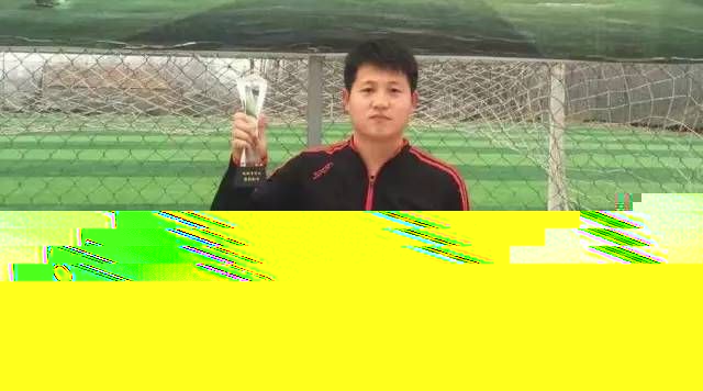 4_结果.jpg