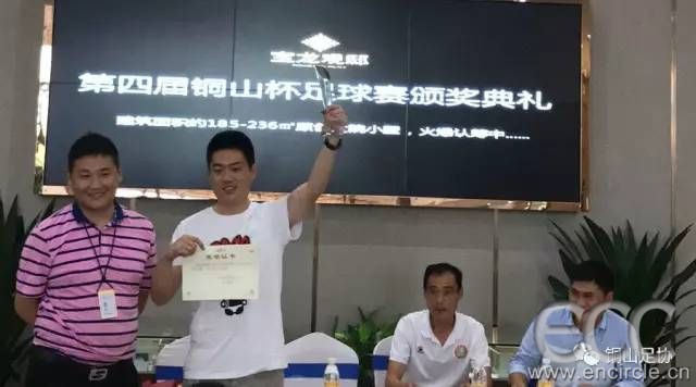 640_结果.jpg
