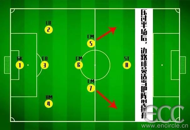 3-1_结果.jpg