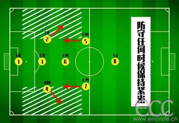 6_结果.jpg