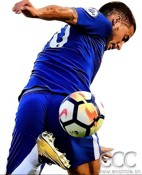 b26f4f05cdf6c2a0ab457b70ce15a6d2.png
