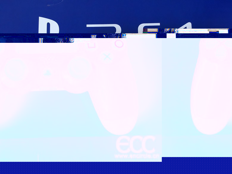002725c1whby3srwngt93b.jpg