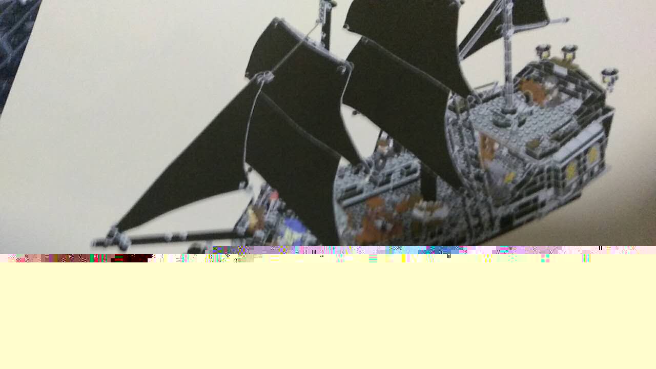 003010l8luj6aj89kj6gm4.jpg