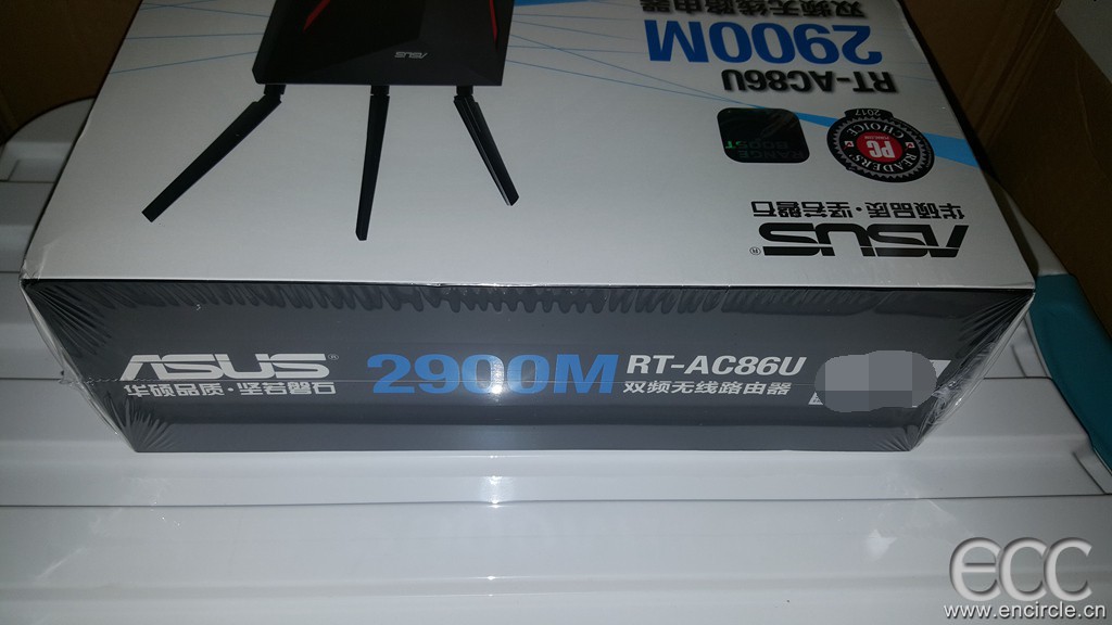 003010swz66bnm1nmew6wm.jpg