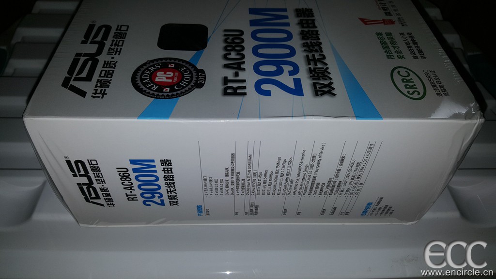 003007lgj04pgq1dhkn4zz.jpg