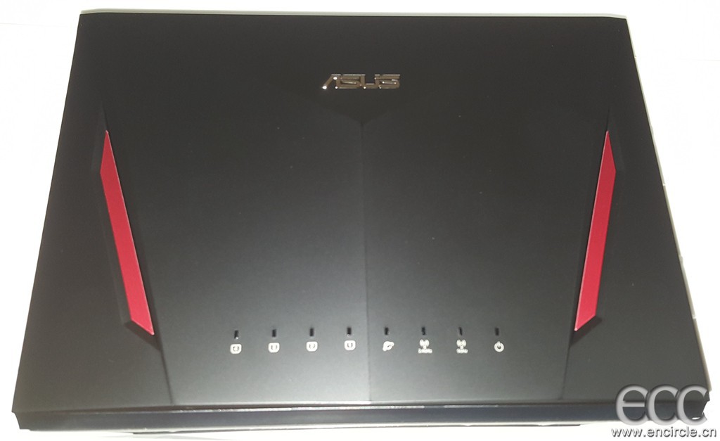 003025xolo19osbob6lgzc.jpg