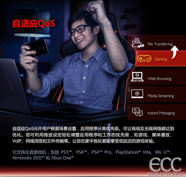 235107fhci33h930cq496y.jpg