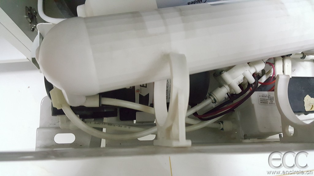 sc-20180323_183605.jpg