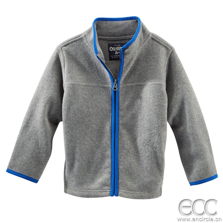 SC-463C374_Grey.jpg