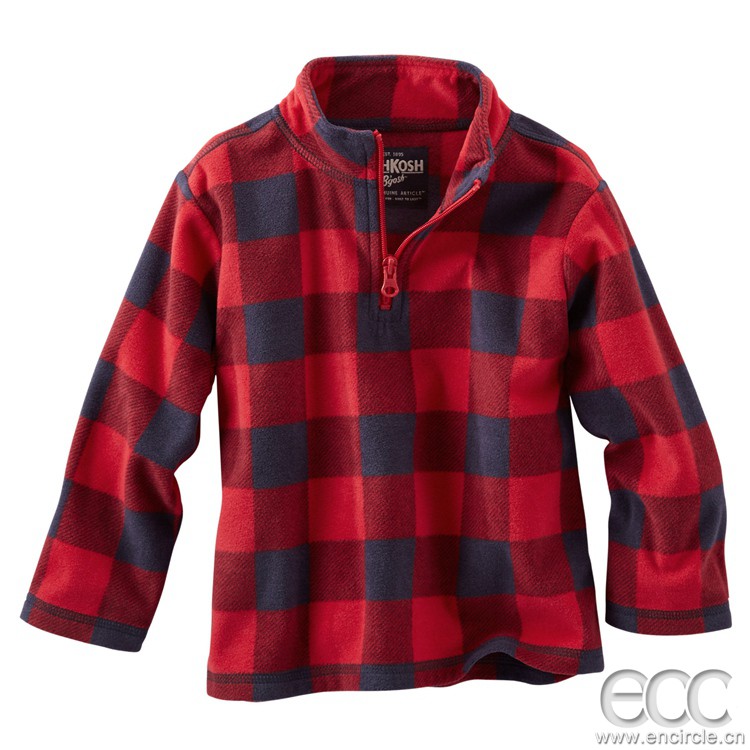 SC-463C376_Red.jpg