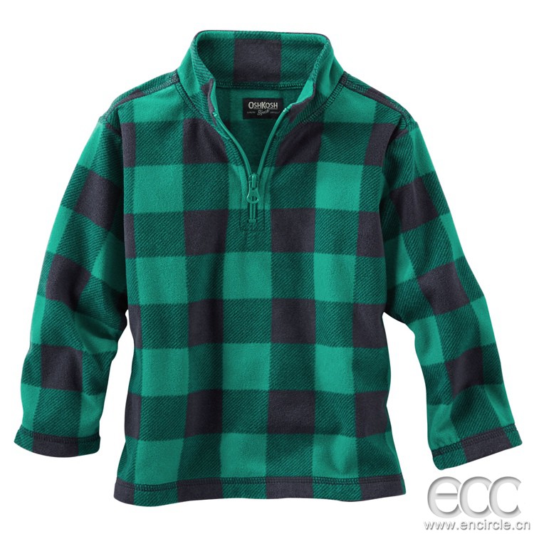 SC-463C380_Green.jpg