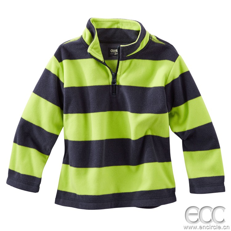 SC-463C378_Green.jpg