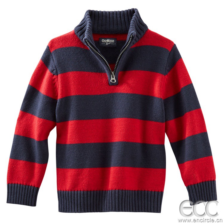 SC-463C519_Red.jpg
