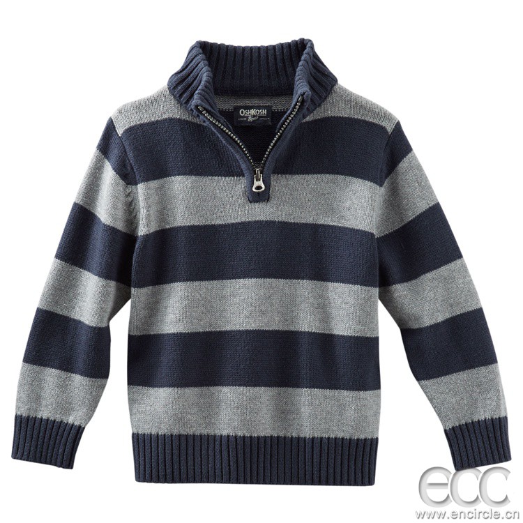 SC-463C521_Grey.jpg