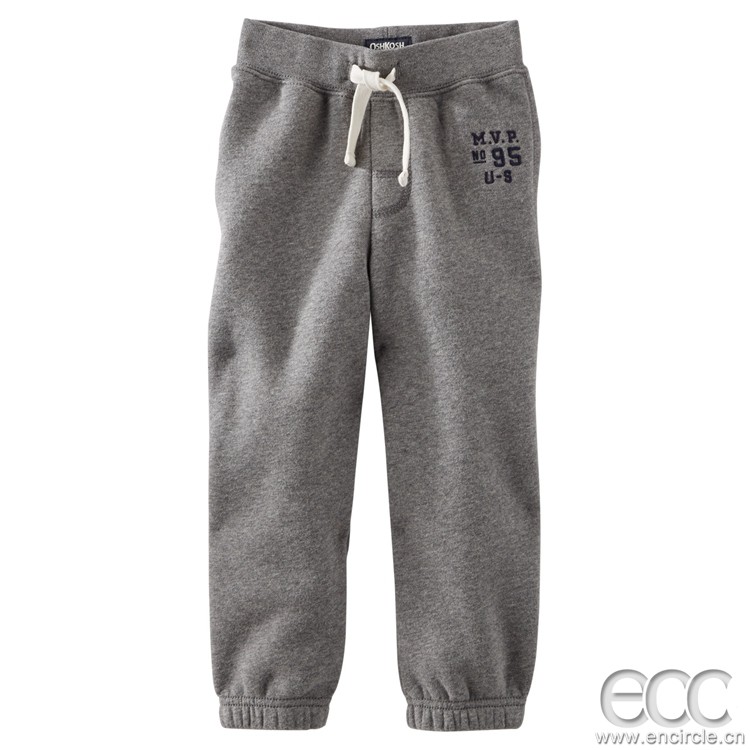SC-464B272_Grey.jpg