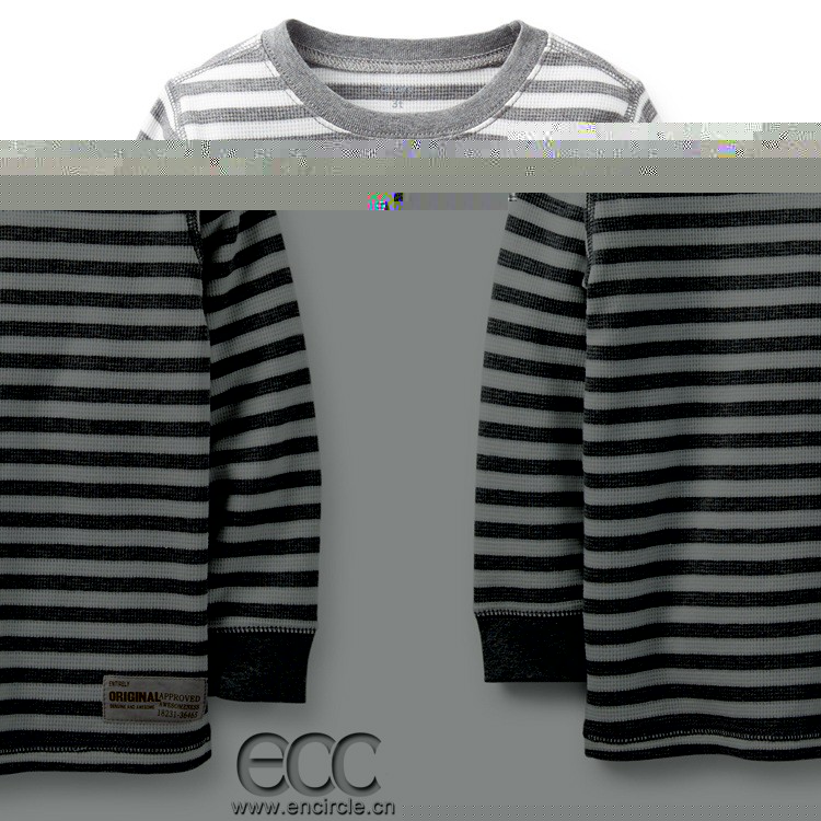 SC-263B265_Grey.jpg