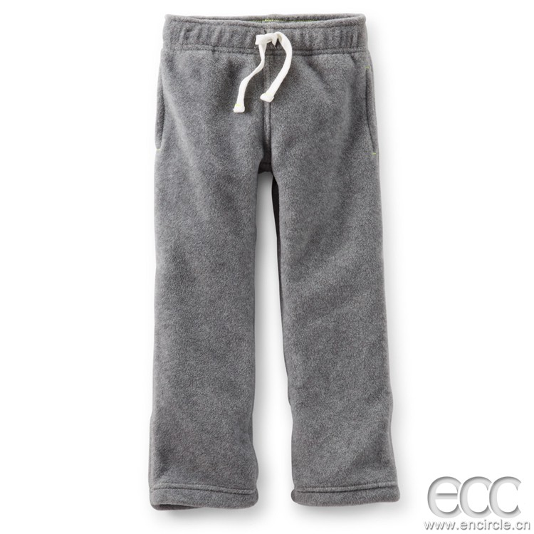 SC-268A514_Grey.jpg