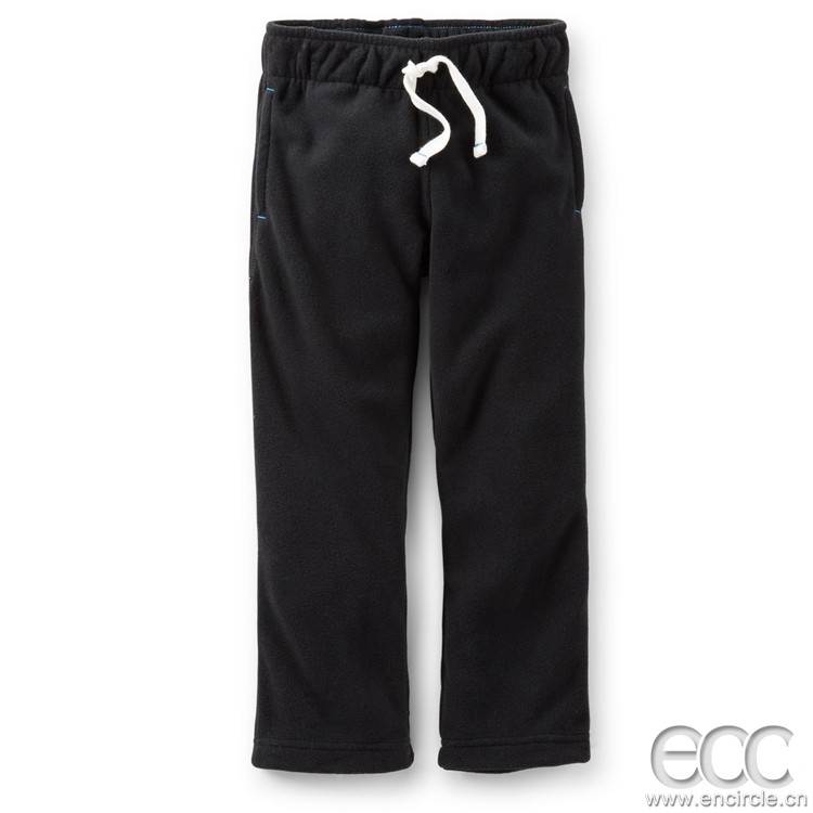SC-268A516_Black.jpg